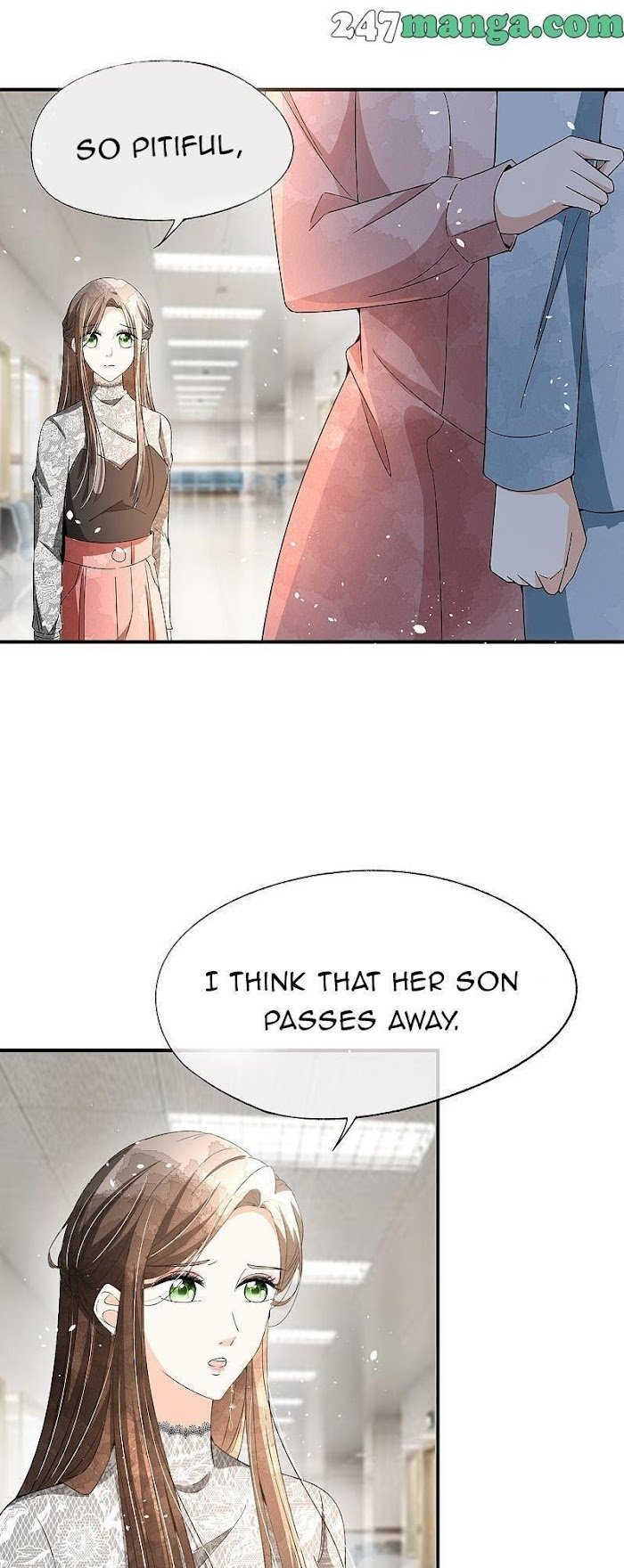 Page 9 of Chapter 111