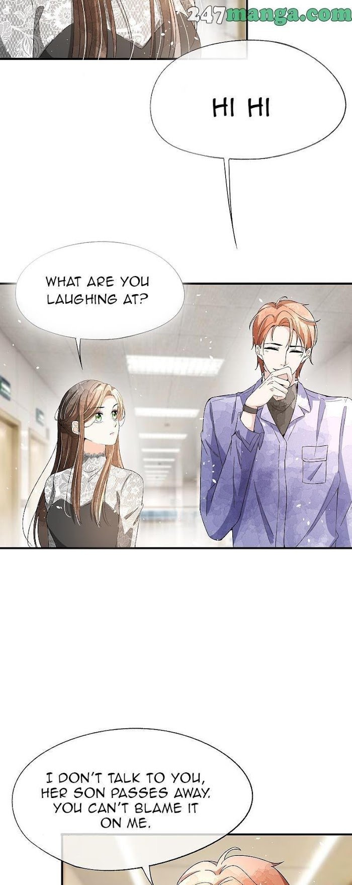 Page 10 of Chapter 111