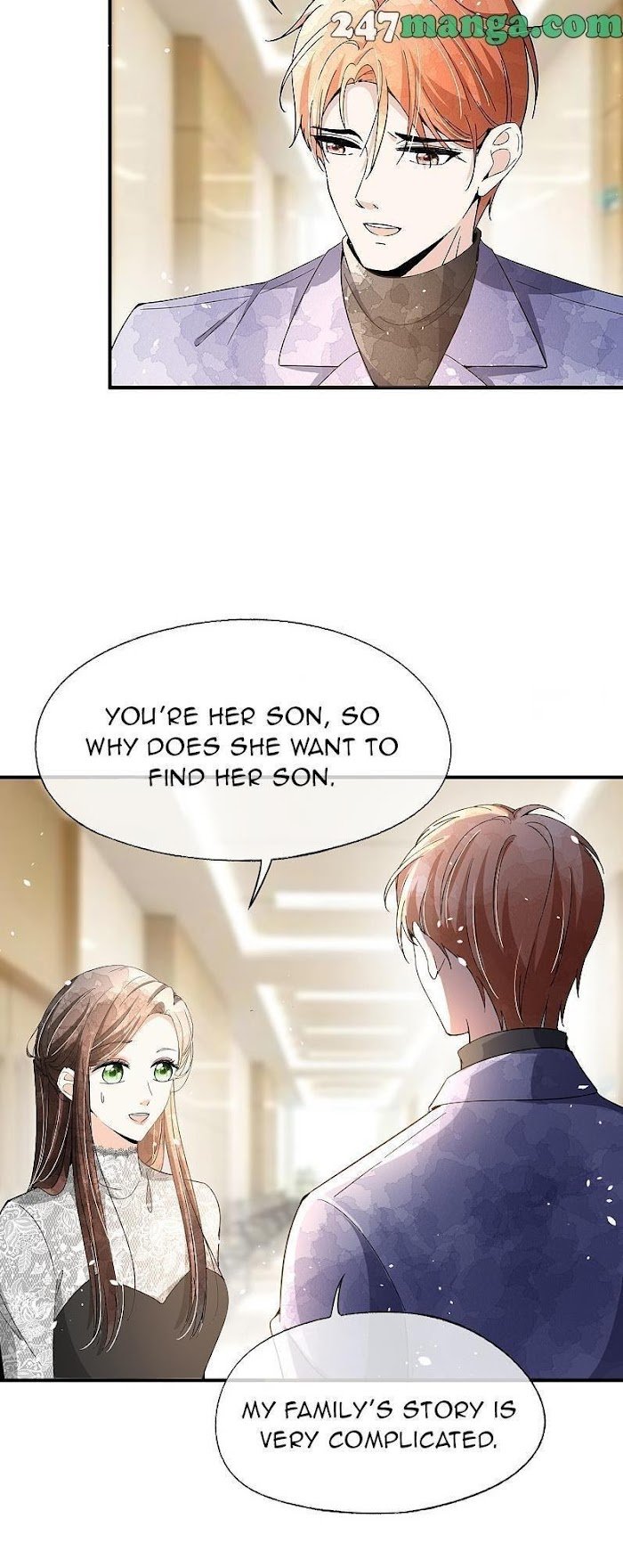 Page 11 of Chapter 111