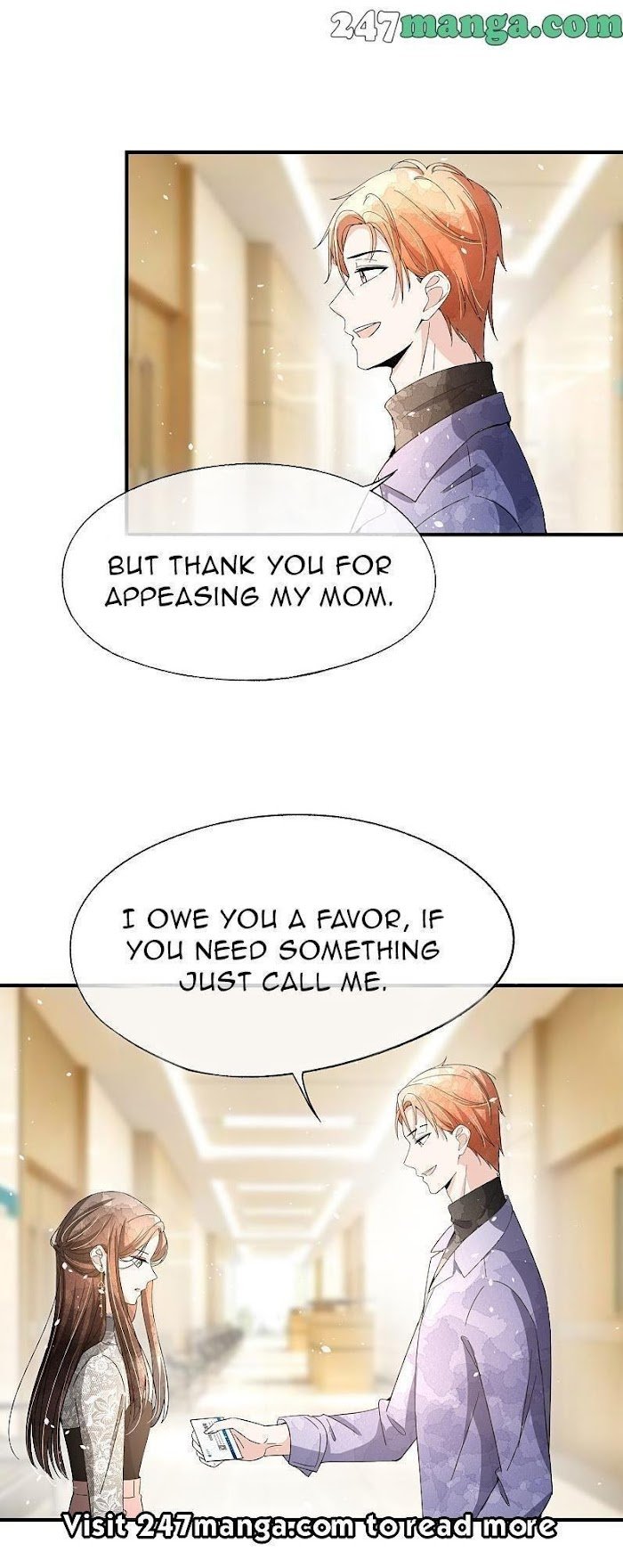 Page 12 of Chapter 111