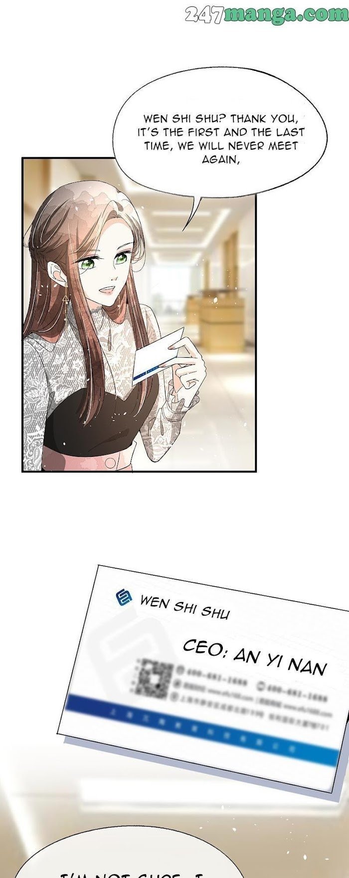 Page 13 of Chapter 111
