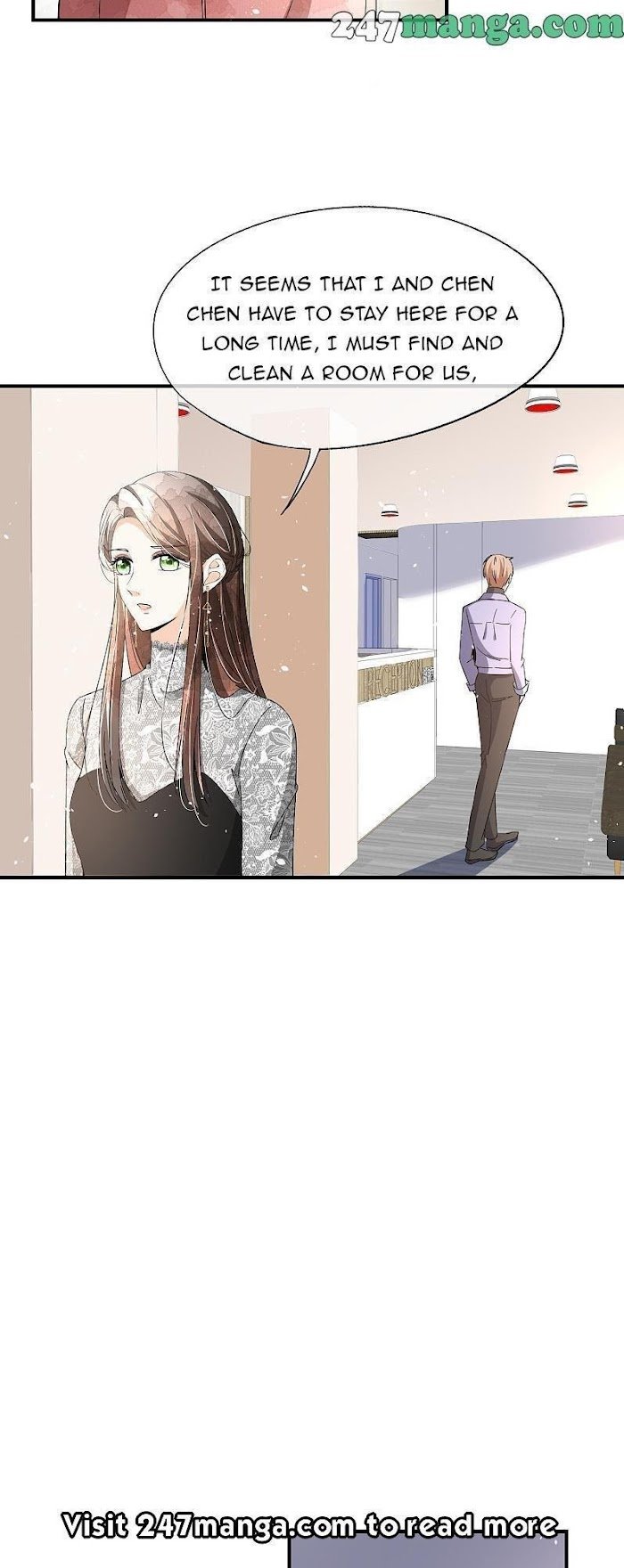 Page 15 of Chapter 111