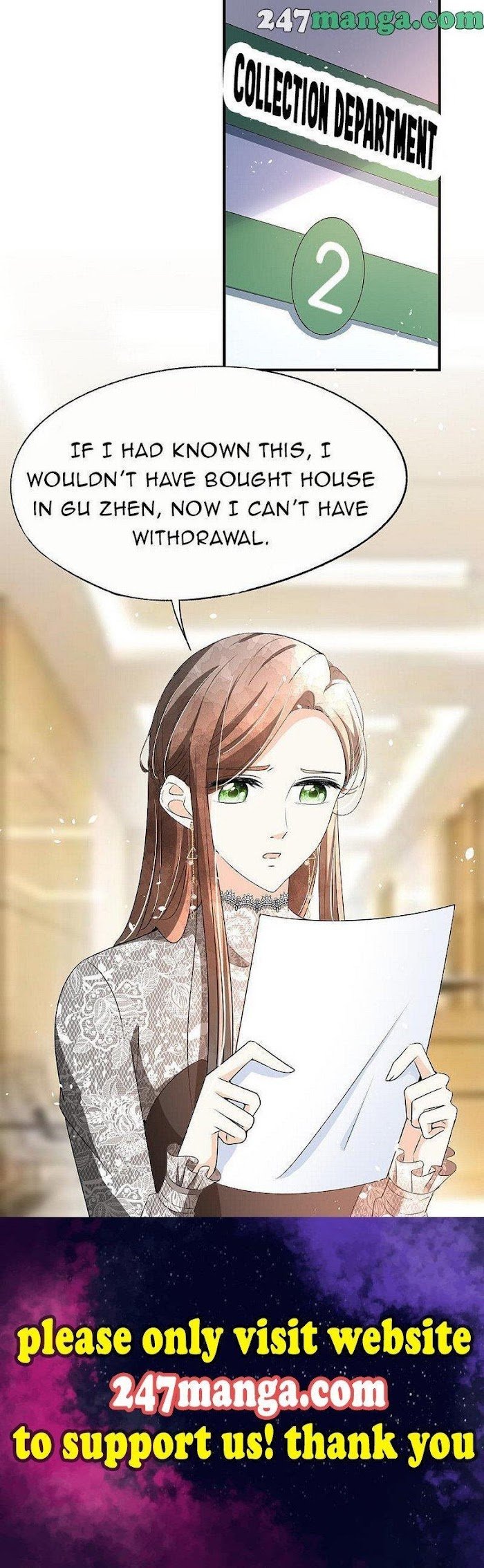 Page 16 of Chapter 111