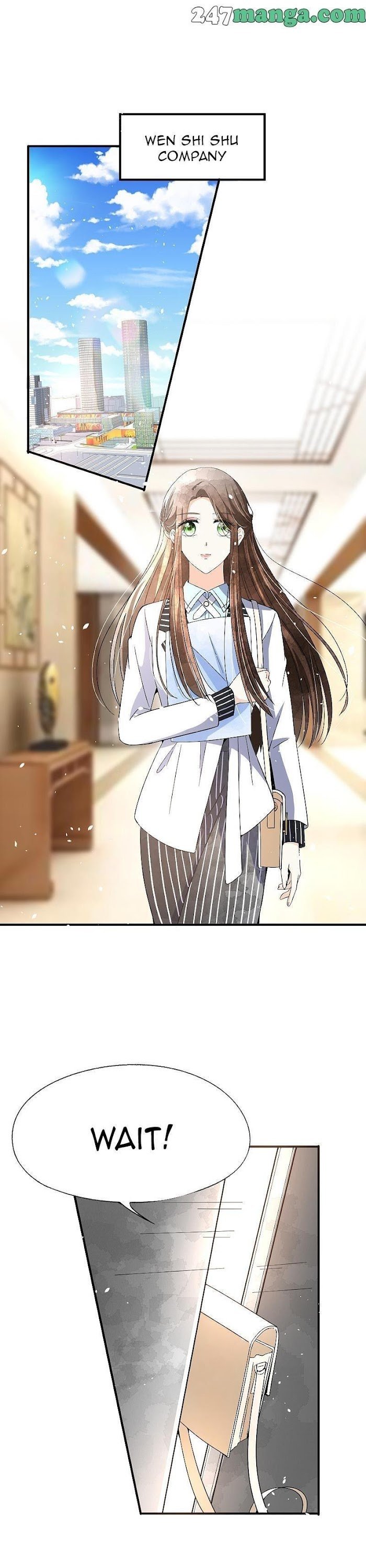 Page 1 of Chapter 112