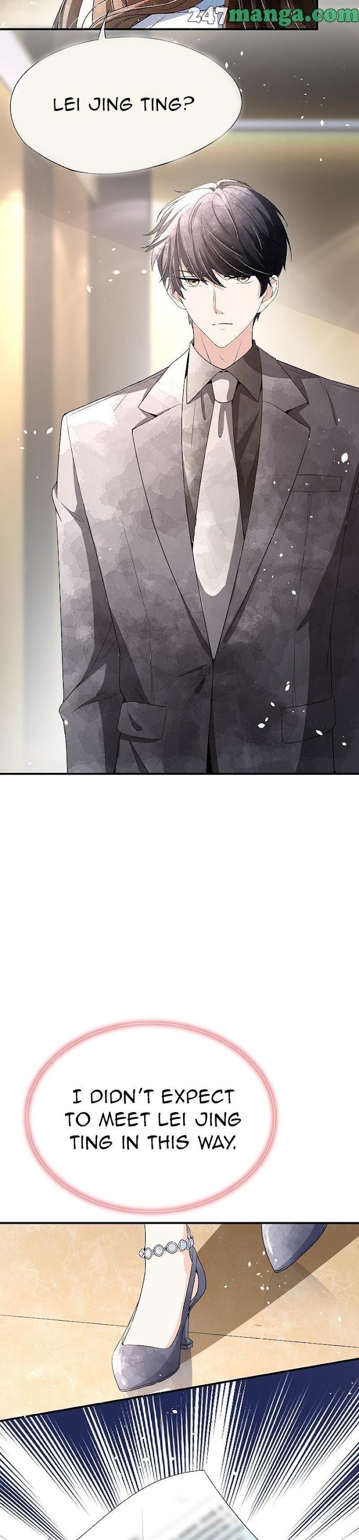 Page 3 of Chapter 112