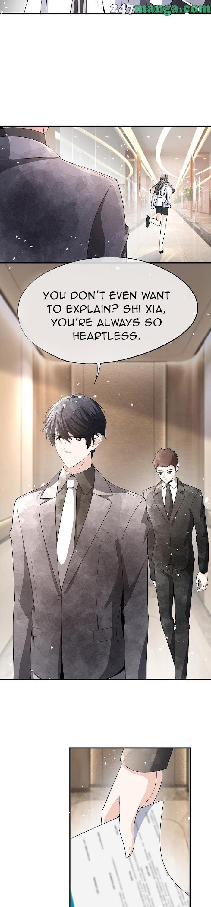 Page 6 of Chapter 112