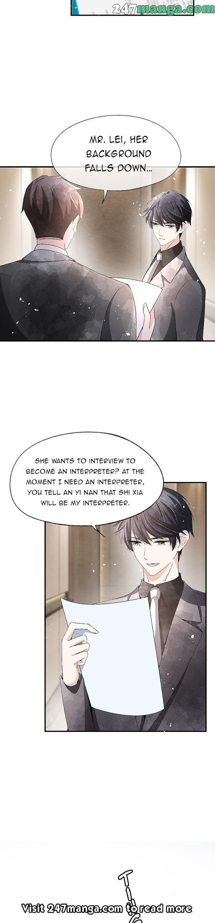 Page 7 of Chapter 112
