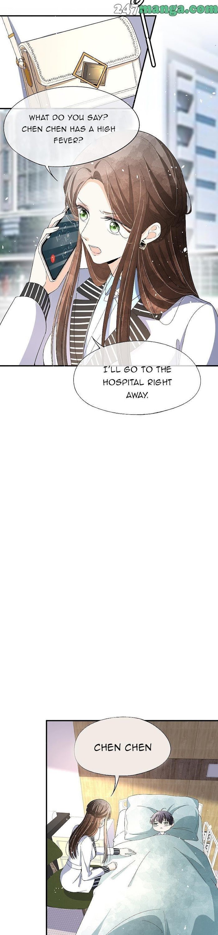 Page 8 of Chapter 112