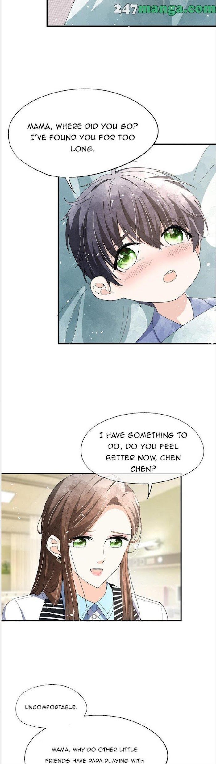 Page 9 of Chapter 112