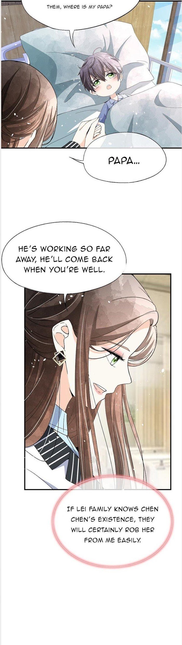 Page 10 of Chapter 112