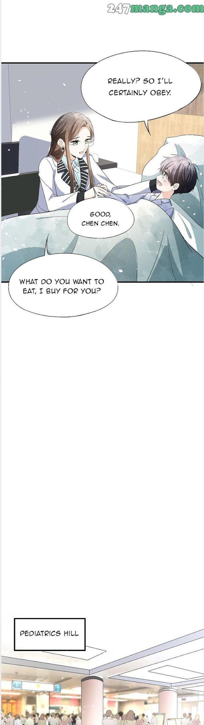 Page 11 of Chapter 112