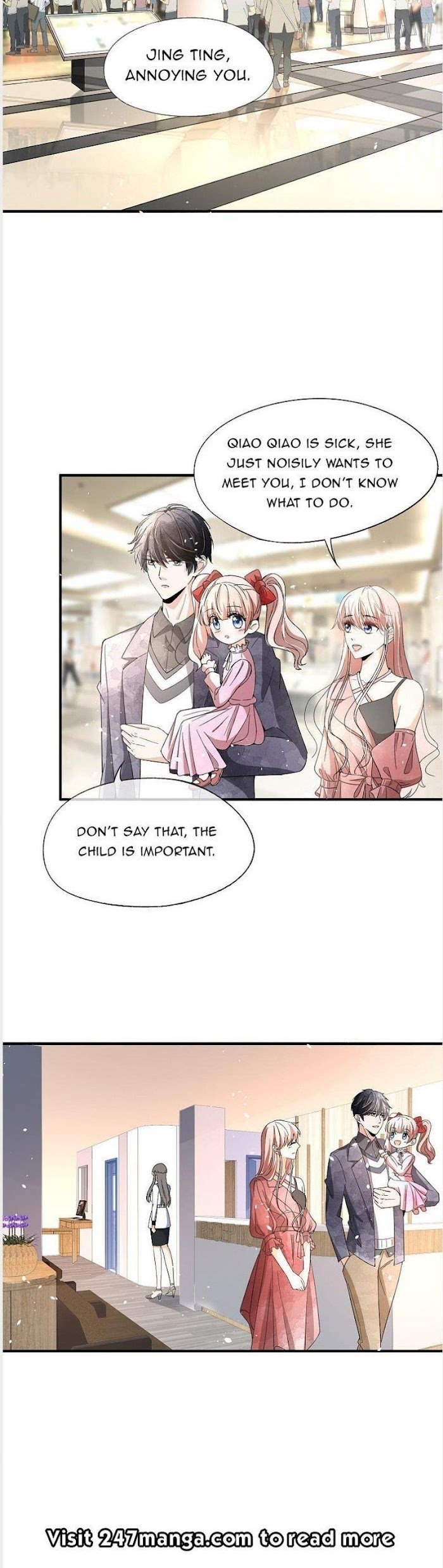 Page 12 of Chapter 112