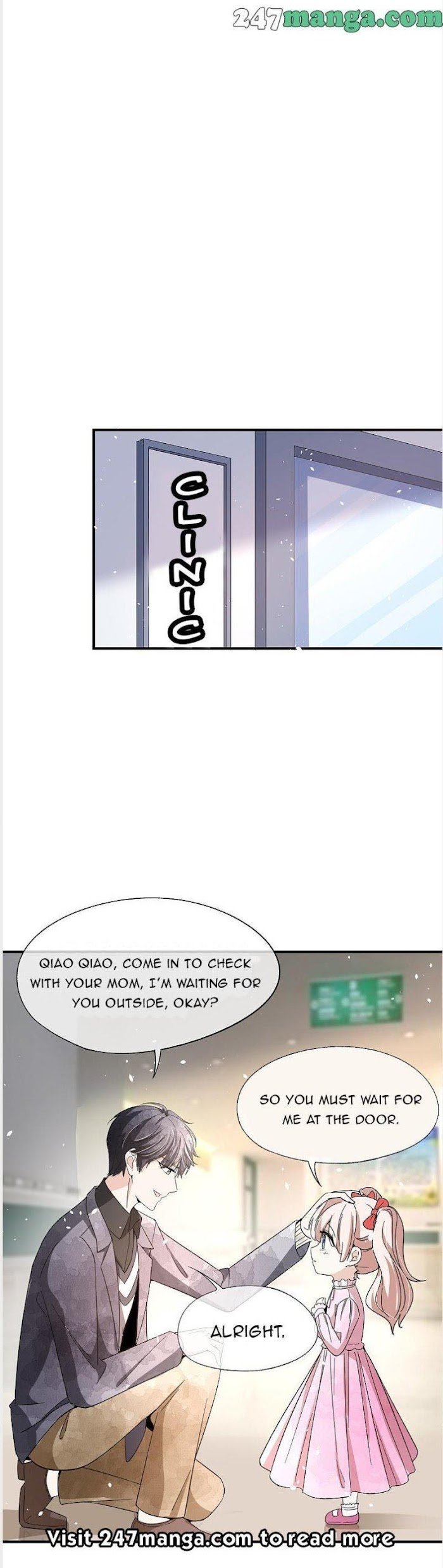 Page 13 of Chapter 112
