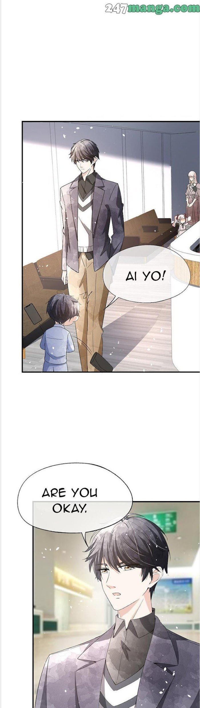 Page 14 of Chapter 112