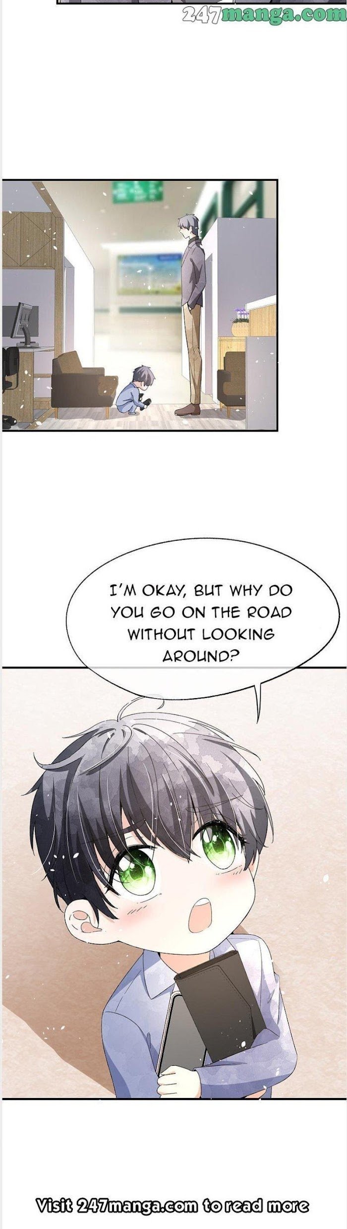 Page 15 of Chapter 112