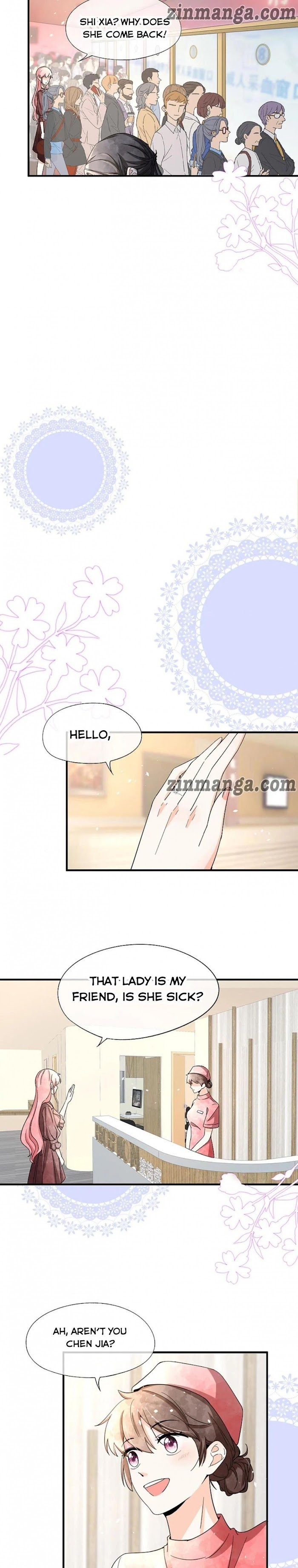 Page 2 of Chapter 113