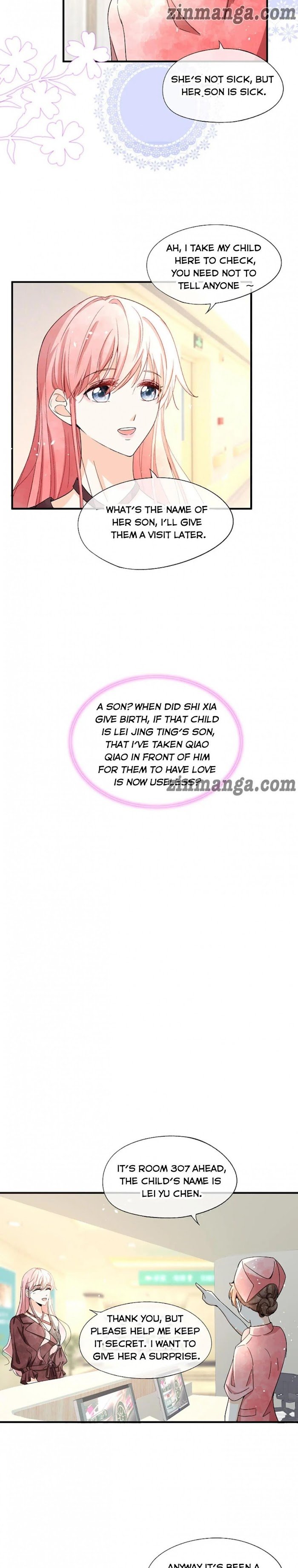 Page 3 of Chapter 113