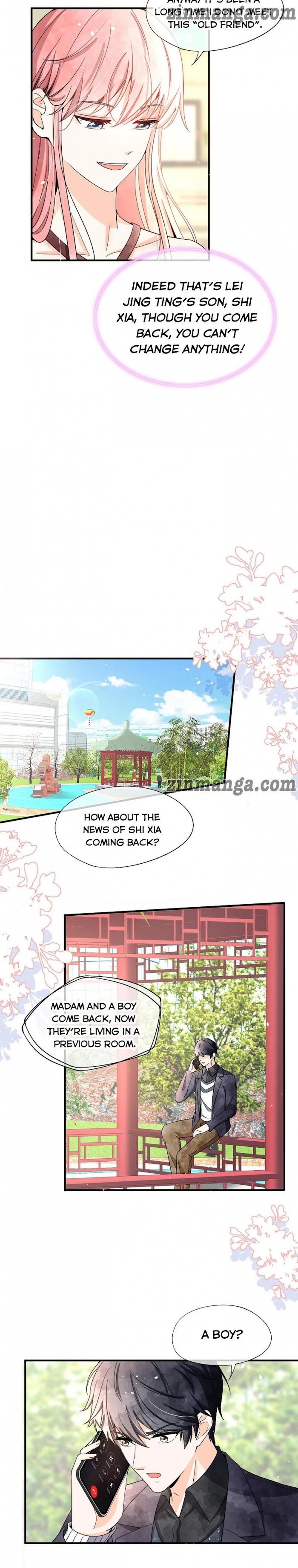 Page 4 of Chapter 113