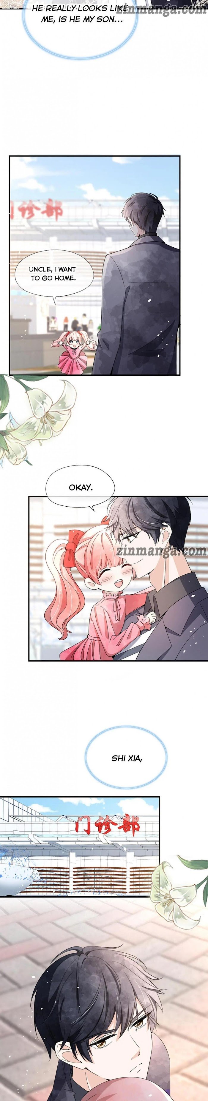 Page 6 of Chapter 113