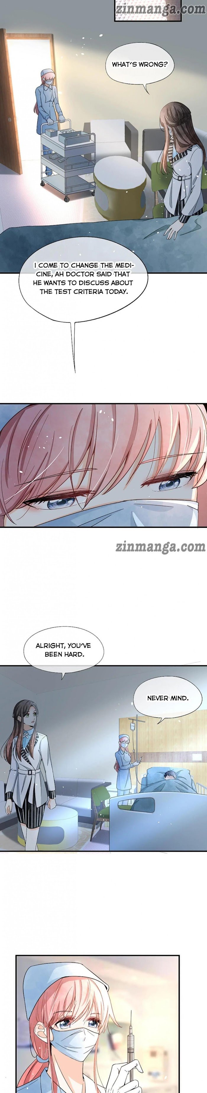 Page 8 of Chapter 113