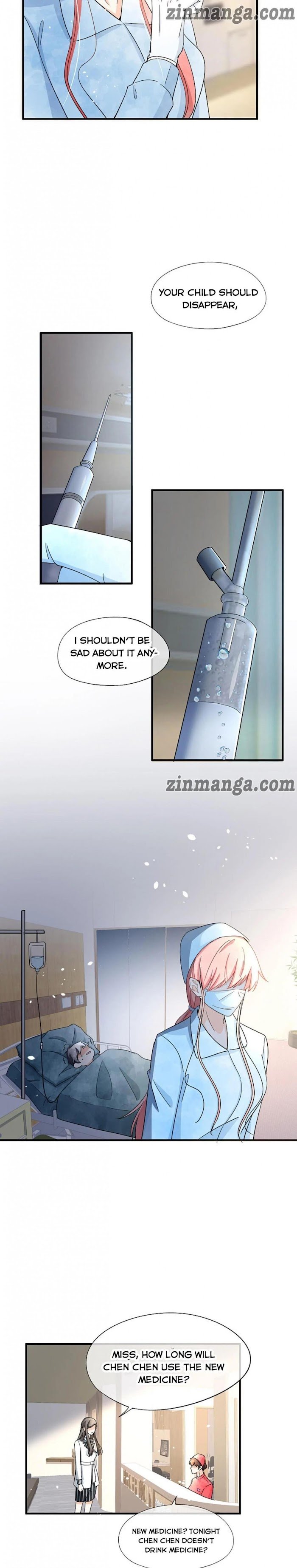 Page 9 of Chapter 113