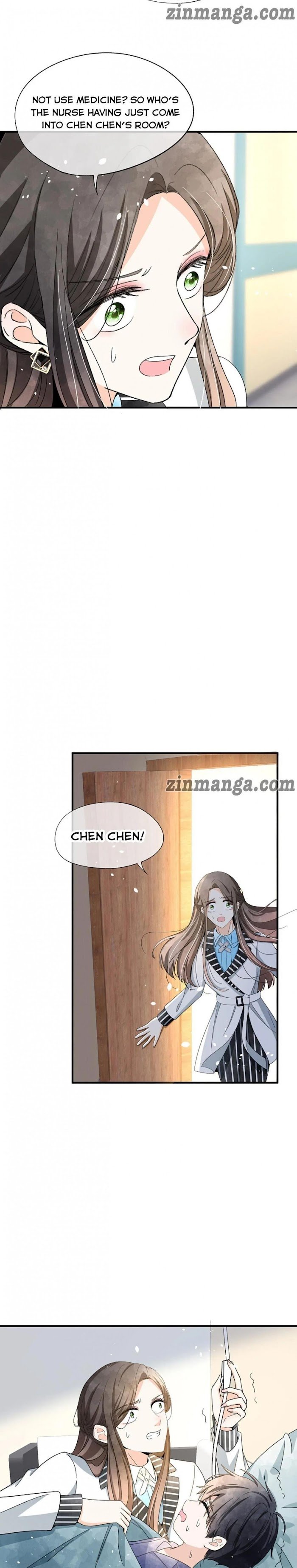 Page 10 of Chapter 113
