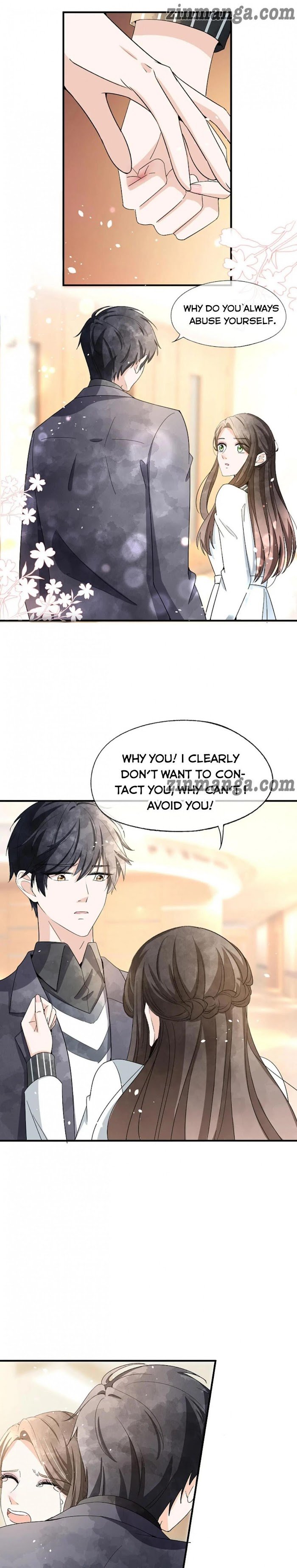 Page 12 of Chapter 113