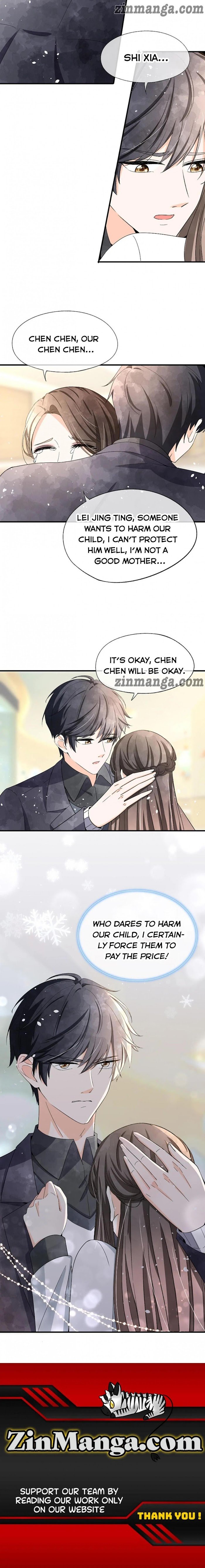 Page 13 of Chapter 113