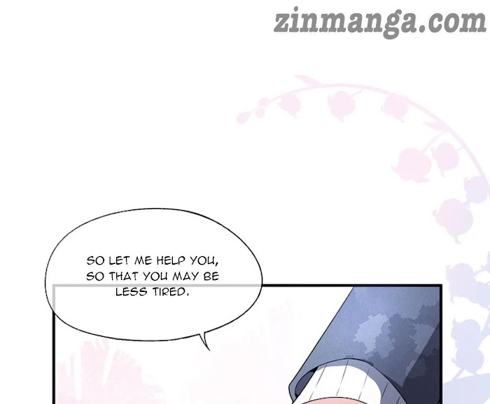 Page 10 of Chapter 114