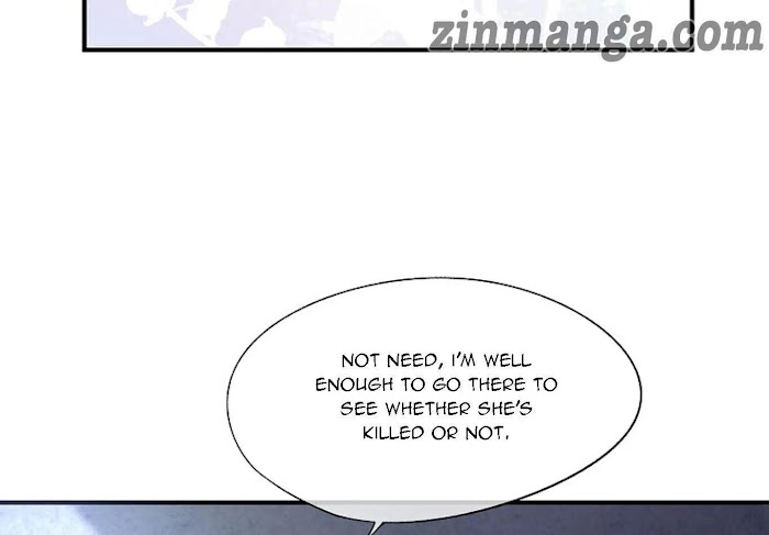 Page 12 of Chapter 114