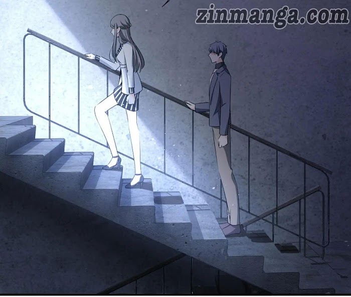 Page 13 of Chapter 114