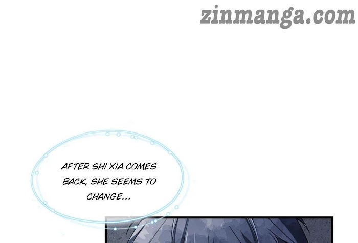 Page 14 of Chapter 114