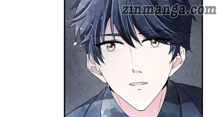 Page 15 of Chapter 114