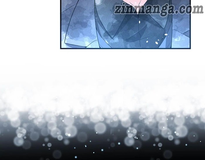 Page 16 of Chapter 114