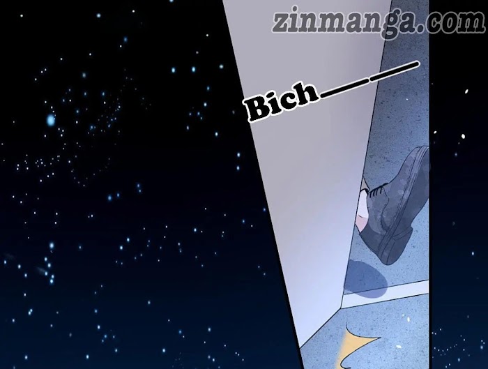 Page 18 of Chapter 114