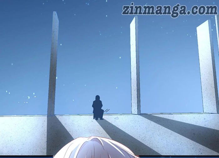 Page 20 of Chapter 114