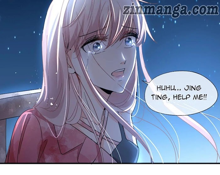 Page 21 of Chapter 114