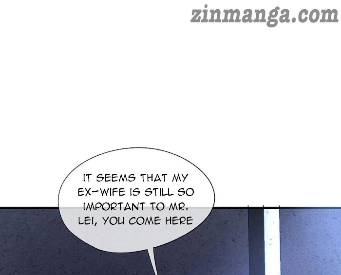 Page 22 of Chapter 114