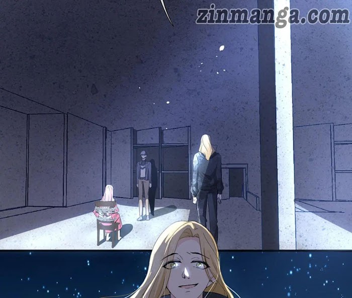 Page 23 of Chapter 114