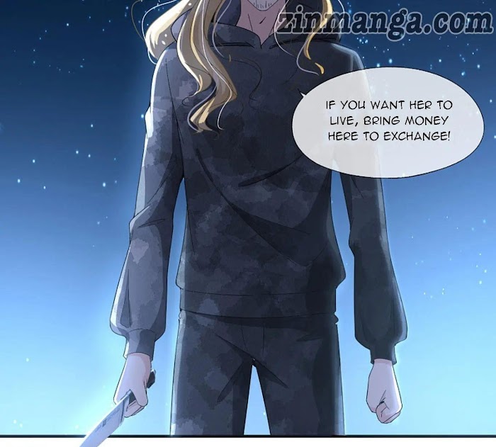 Page 24 of Chapter 114