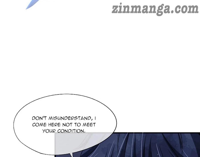 Page 25 of Chapter 114