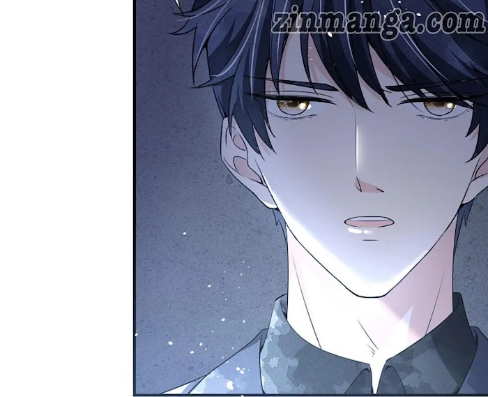 Page 26 of Chapter 114