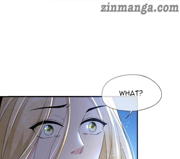 Page 27 of Chapter 114