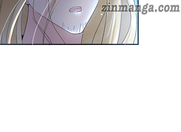 Page 28 of Chapter 114