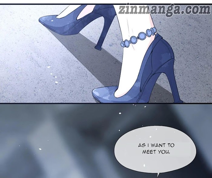 Page 29 of Chapter 114
