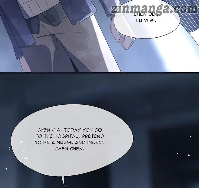 Page 31 of Chapter 114