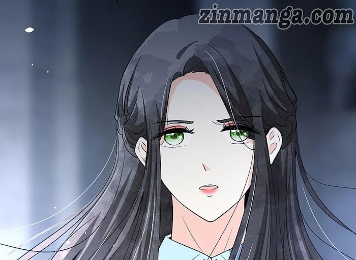 Page 32 of Chapter 114
