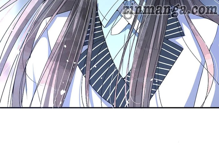 Page 33 of Chapter 114