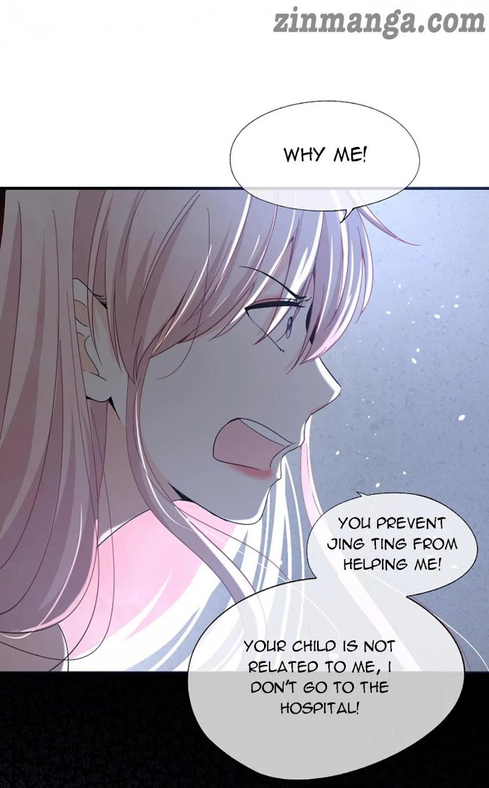 Page 34 of Chapter 114