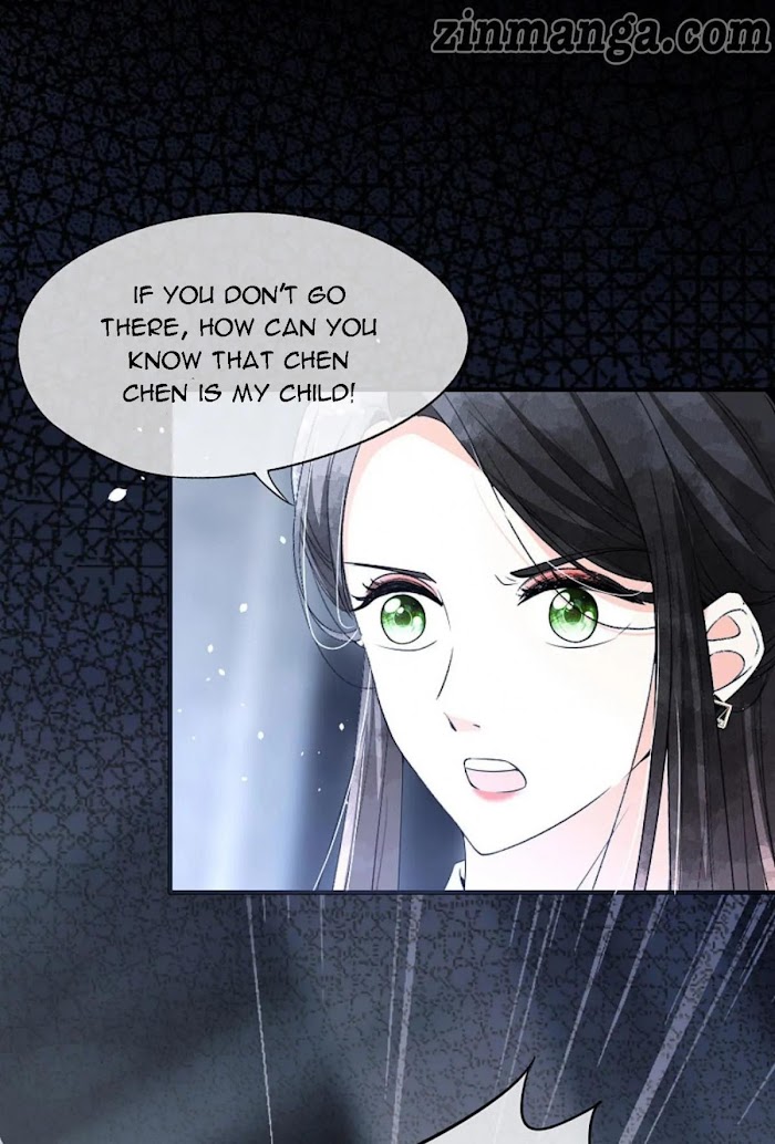 Page 35 of Chapter 114